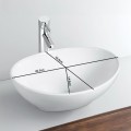 UMYWALKA-NABLATOWA-CERAMICZNA-MARMUROWA-OWALNA-LUMO-MAR2-405_[109582]_1200.jpg