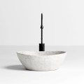 UMYWALKA-NABLATOWA-CERAMICZNA-MARMUROWA-OWALNA-LUMO-MAR2-405_[111525]_1200.jpg