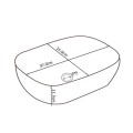 UMYWALKA-NABLATOWA-CERAMICZNA-MARMUROWA-PROSTOKATNA-MILO-MAR2-370-SZARA_[108559]_1200.jpg