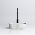 UMYWALKA-NABLATOWA-CERAMICZNA-MARMUROWA-PROSTOKATNA-MILO-MAR2-370-SZARA_[111480]_1200.jpg