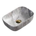 UMYWALKA-NABLATOWA-CERAMICZNA-MARMUROWA-PROSTOKATNA-MILO-MAR2-455-SZARA_[107399]_1200.jpg