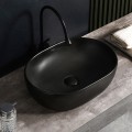 UMYWALKA-NABLATOWA-CERAMICZNA-OWALNA-NEO-MTB-480-CZARNY-MAT_[106939]_1200.jpg