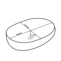 UMYWALKA-NABLATOWA-CERAMICZNA-OWALNA-NEO-MTB-480-CZARNY-MAT_[108577]_1200.jpg