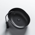 UMYWALKA-NABLATOWA-CERAMICZNA-OWALNA-NEO-MTB-480-CZARNY-MAT_[111196]_1200.jpg