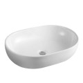 UMYWALKA-NABLATOWA-CERAMICZNA-OWALNA-NEO-WH-605-BIALY_[106079]_1200.jpg