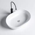 UMYWALKA-NABLATOWA-CERAMICZNA-OWALNA-NEO-WH-605-BIALY_[111203]_1200.jpg