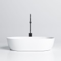 UMYWALKA-NABLATOWA-CERAMICZNA-OWALNA-NEO-WH-605-BIALY_[111204]_1200.jpg