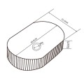 UMYWALKA-NABLATOWA-CERAMICZNA-OWALNA-ELI-MTB-490-CZARNY-MAT_[108547]_1200.jpg