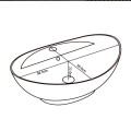 UMYWALKA-NABLATOWA-CERAMICZNA-OWALNA-TERA-WH-585-BIALY_[109589]_1200.jpg