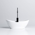 UMYWALKA-NABLATOWA-CERAMICZNA-OWALNA-TERA-WH-585-BIALY_[111431]_1200.jpg