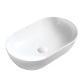 UMYWALKA-NABLATOWA-CERAMICZNA-OWALNA-TES-WH-555-BIALA_[109548]_1200.jpg