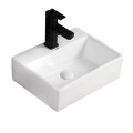 UMYWALKA-NABLATOWA-CERAMICZNA-PROSTOKATNA-VIVA-WH-400-BIALA_[107976]_1200.jpg