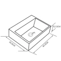 UMYWALKA-NABLATOWA-CERAMICZNA-PROSTOKATNA-VIVA-WH-400-BIALA_[108557]_1200.jpg