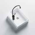 UMYWALKA-NABLATOWA-CERAMICZNA-PROSTOKATNA-VIVA-WH-400-BIALA_[111429]_1200.jpg