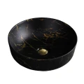UMYWALKA-NABLATOWA-CERAMICZNA-MARMUROWA-OKRAGLA-FINO-MTB-MAR3-415-CZARNA_[106980]_1200.jpg