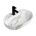UMYWALKA-NABLATOWA-CERAMICZNA-MARMUROWA-OWALNA-EMI-MAR1-605_[108814]_1200.jpg