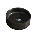 UMYWALKA-NABLATOWA-CERAMICZNA-OKRAGLA-LAVA-MTB-RF-370-CZARNY-MAT-RYFLOWANA_[109602]_1200.jpg