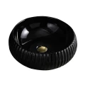 UMYWALKA-NABLATOWA-CERAMICZNA-OKRAGLA-NAOMI-BL-400-CZARNA_[108073]_1200.jpg