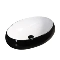 UMYWALKA-NABLATOWA-CERAMICZNA-OWALNA-CARI-BL-WH-600-CZARNA_[109343]_1200.jpg