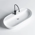 UMYWALKA-NABLATOWA-CERAMICZNA-OWALNA-EMI-WH-810-BIALY_[111121]_1200.jpg