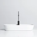 UMYWALKA-NABLATOWA-CERAMICZNA-OWALNA-EMI-WH-810-BIALY_[111122]_1200.jpg