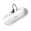 UMYWALKA-NABLATOWA-CERAMICZNA-OWALNA-EMI-WH-810-BIALY_[111124]_1200.jpg
