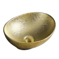 UMYWALKA-NABLATOWA-CERAMICZNA-OWALNA-LUMO-GL-405-ZLOTA-STRUKTURA_[109541]_1200.jpg