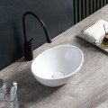 UMYWALKA-STOJACA-NABLATOWA-CERAMICZNA-OWALNA-LUMO-WH-405-BIALA_[105984]_1200.jpg