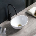 UMYWALKA-STOJACA-NABLATOWA-CERAMICZNA-OWALNA-LUMO-WH-405-BIALA_[105985]_1200.jpg
