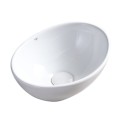 UMYWALKA-STOJACA-NABLATOWA-CERAMICZNA-OWALNA-LUMO-WH-405-BIALA_[105988]_1200.jpg