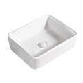 UMYWALKA-NABLATOWA-CERAMICZNA-PROSTOKATNA-LU-O-WH-480-BIALA_[107996]_1200.jpg