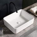 UMYWALKA-NABLATOWA-CERAMICZNA-PROSTOKATNA-LU-O-WH-480-BIALA_[108000]_1200.jpg
