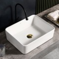 UMYWALKA-NABLATOWA-CERAMICZNA-PROSTOKATNA-LU-O-WH-480-BIALA_[108001]_1200.jpg