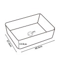 UMYWALKA-NABLATOWA-CERAMICZNA-PROSTOKATNA-LU-O-WH-480-BIALA_[108554]_1200.jpg