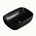 UMYWALKA-NABLATOWA-CERAMICZNA-PROSTOKATNA-MILO-MTB-370-CZARNA-MAT_[107971]_1200.jpg