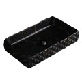 UMYWALKA-NABLATOWA-CERAMICZNA-MARMUROWA-POSTOKATNA-PEARL-MAR3-605-CZARNA_[108134]_1200.jpg