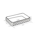 UMYWALKA-NABLATOWA-CERAMICZNA-MARMUROWA-POSTOKATNA-PEARL-MAR3-605-CZARNA_[108519]_1200.jpg
