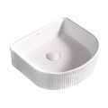 UMYWALKA-NABLATOWA-CERAMICZNA-FINO-WH-400-BIALA_[108052]_1200.jpg