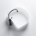 UMYWALKA-NABLATOWA-CERAMICZNA-RYFLOWANA-FINO-WH-400-BIALA_[111148]_1200.jpg