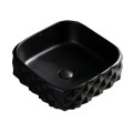 UMYWALKA-NABLATOWA-CERAMICZNA-KWADRATOWA-PEARL-MTB-400-CZARNY-MAT_[108125]_1200.jpg