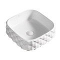 UMYWALKA-NABLATOWA-CERAMICZNA-KWADRATOWA-PEARL-WH-400-BIALA_[108204]_1200.jpg