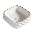 UMYWALKA-NABLATOWA-CERAMICZNA-KWADRATOWA-PEARL-WH-GL-400-BIALA_[108112]_1200.jpg