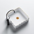 UMYWALKA-NABLATOWA-CERAMICZNA-KWADRATOWA-PEARL-WH-GL-400-BIALA-STRUKTURA_[111454]_1200.jpg