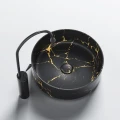 UMYWALKA-NABLATOWA-CERAMICZNA-MARMUROWA-OKRAGLA-LAVA-MTB-MAR3-360_[111160]_1200.jpg