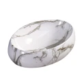 UMYWALKA-NABLATOWA-CERAMICZNA-MARMUROWA-OWALNA-CARI-MAR1-600_[106287]_1200.jpg
