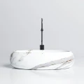 UMYWALKA-NABLATOWA-CERAMICZNA-MARMUROWA-OWALNA-CARI-MAR1-600_[111685]_1200.jpg