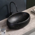 UMYWALKA-NABLATOWA-CERAMICZNA-MARMUROWA-OWALNA-CARI-MAR3-600-CZARNA_[106302]_1200.jpg