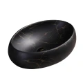 UMYWALKA-NABLATOWA-CERAMICZNA-MARMUROWA-OWALNA-CARI-MAR3-600-CZARNA_[106304]_1200.jpg