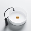UMYWALKA-NABLATOWA-CERAMICZNA-OKRAGLA-LAVA-WH-360-BIALA_[111175]_1200.jpg