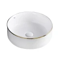 UMYWALKA-NABLATOWA-CERAMICZNA-OKRAGLA-LAVA-WH-GL-360-BIALA_[109712]_1200.jpg